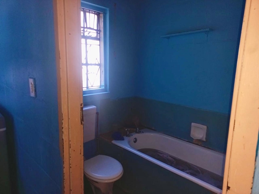3 Bedroom Property for Sale in Robinvale Western Cape